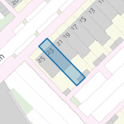 Perceel MSS00-A-5892