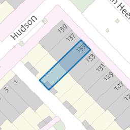 Perceel MSS00-A-5893