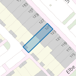 Perceel MSS00-A-5894