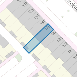 Perceel MSS00-A-5895