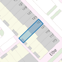 Perceel MSS00-A-5898