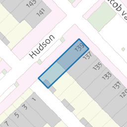 Perceel MSS00-A-5902