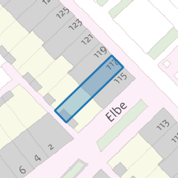 Perceel MSS00-A-5903