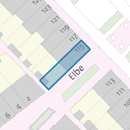 Perceel MSS00-A-5904