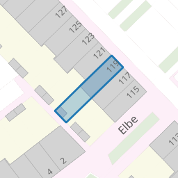 Perceel MSS00-A-5905