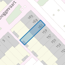 Perceel MSS00-A-5907