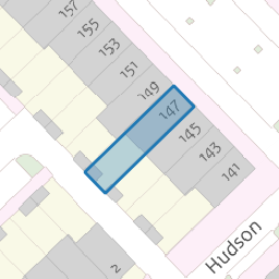 Perceel MSS00-A-5908