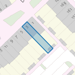 Perceel MSS00-A-5910