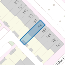 Perceel MSS00-A-5912