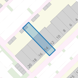 Perceel MSS00-A-5914