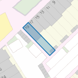 Perceel MSS00-A-5915