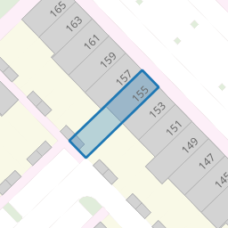 Perceel MSS00-A-5917