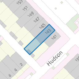 Perceel MSS00-A-5918