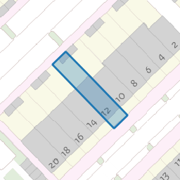 Perceel MSS00-A-5919