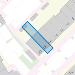 Perceel MSS00-A-5921