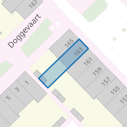 Perceel MSS00-A-5922