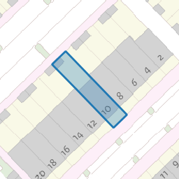 Perceel MSS00-A-5923