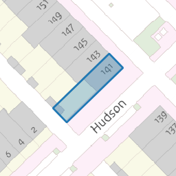 Perceel MSS00-A-5925