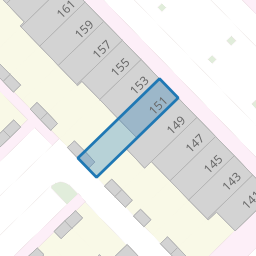 Perceel MSS00-A-5927