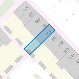 Perceel MSS00-A-5928