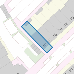 Perceel MSS00-A-5929