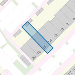 Perceel MSS00-A-5931