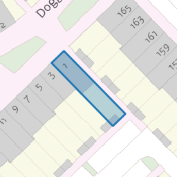 Perceel MSS00-A-5932