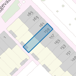 Perceel MSS00-A-5934