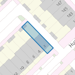 Perceel MSS00-A-5935