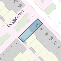 Perceel MSS00-A-5936