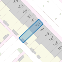 Perceel MSS00-A-5937