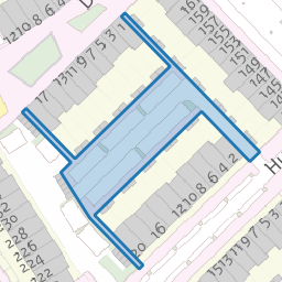 Perceel MSS00-A-5940