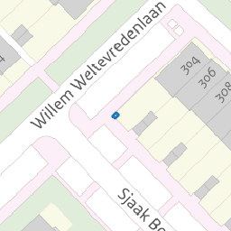 Perceel MSS00-A-5945