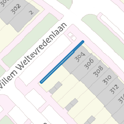 Perceel MSS00-A-5948