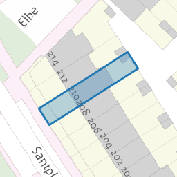 Perceel MSS00-A-5949