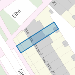 Perceel MSS00-A-5957