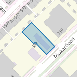 Perceel MSS00-A-5958