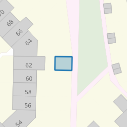 Perceel MSS00-A-5961