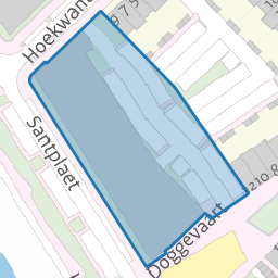 Perceel MSS00-A-5997