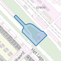 Perceel MSS00-A-6004