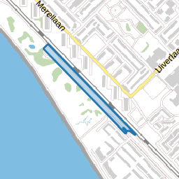 Perceel MSS00-A-6005