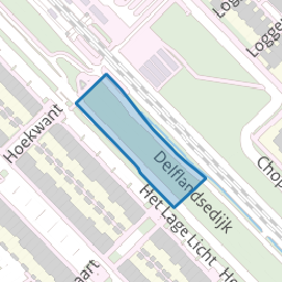 Perceel MSS00-A-6006