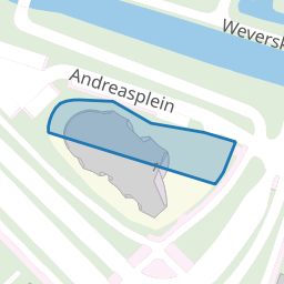 Perceel MSS00-A-6011