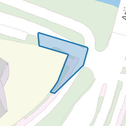 Perceel MSS00-A-6012