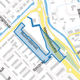 Perceel MSS00-A-6013