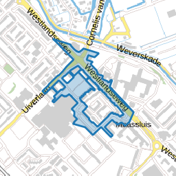 Perceel MSS00-A-6015