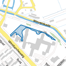 Perceel MSS00-A-6016