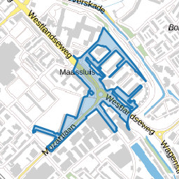 Perceel MSS00-A-6017