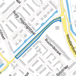 Perceel MSS00-A-6020