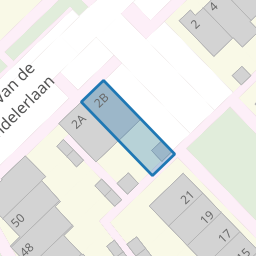 Perceel MSS00-A-6024